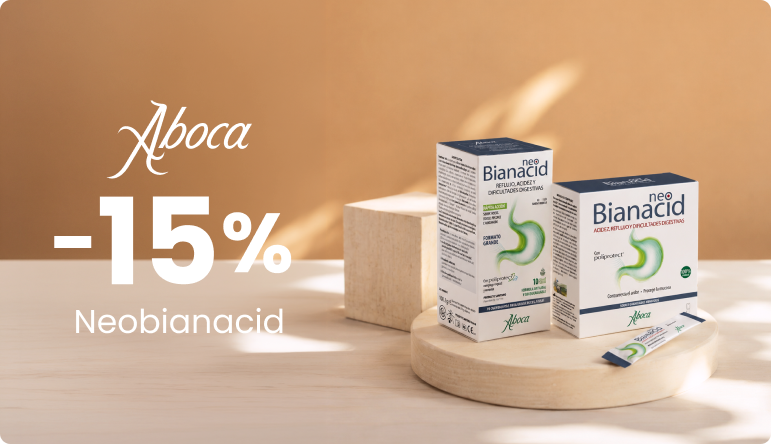 aboca_neobianacidr